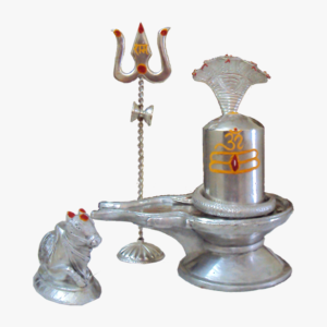 श्रावन शिव रुद्री पूजा सामाग्री